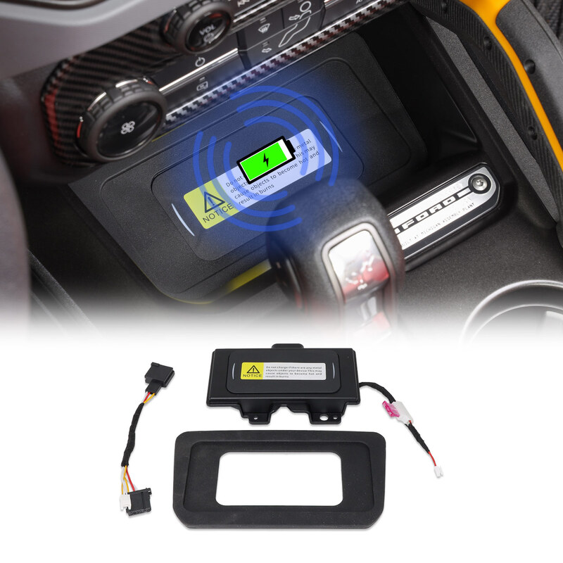 Mobile Phone Charger